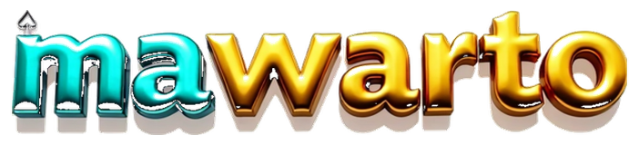 mawartoto