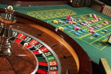 mawartoto football markets and live dealer service display