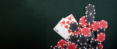 mawartoto mobile app interface showing live football markets and casino games
