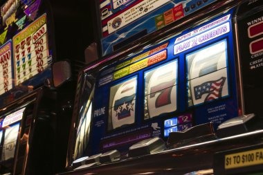 Wild Fireworks slot-style interface with mawartoto payment guide context